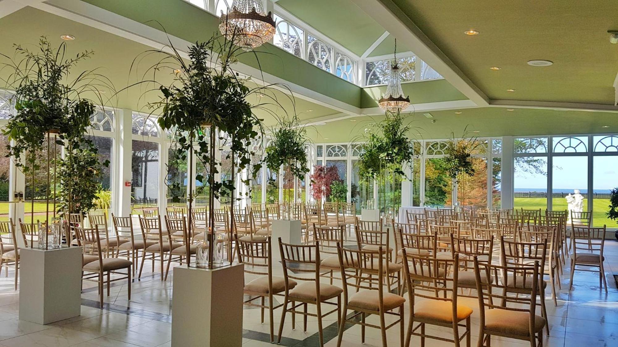 Lochgreen House Hotel & Spa Loans Zewnętrze zdjęcie