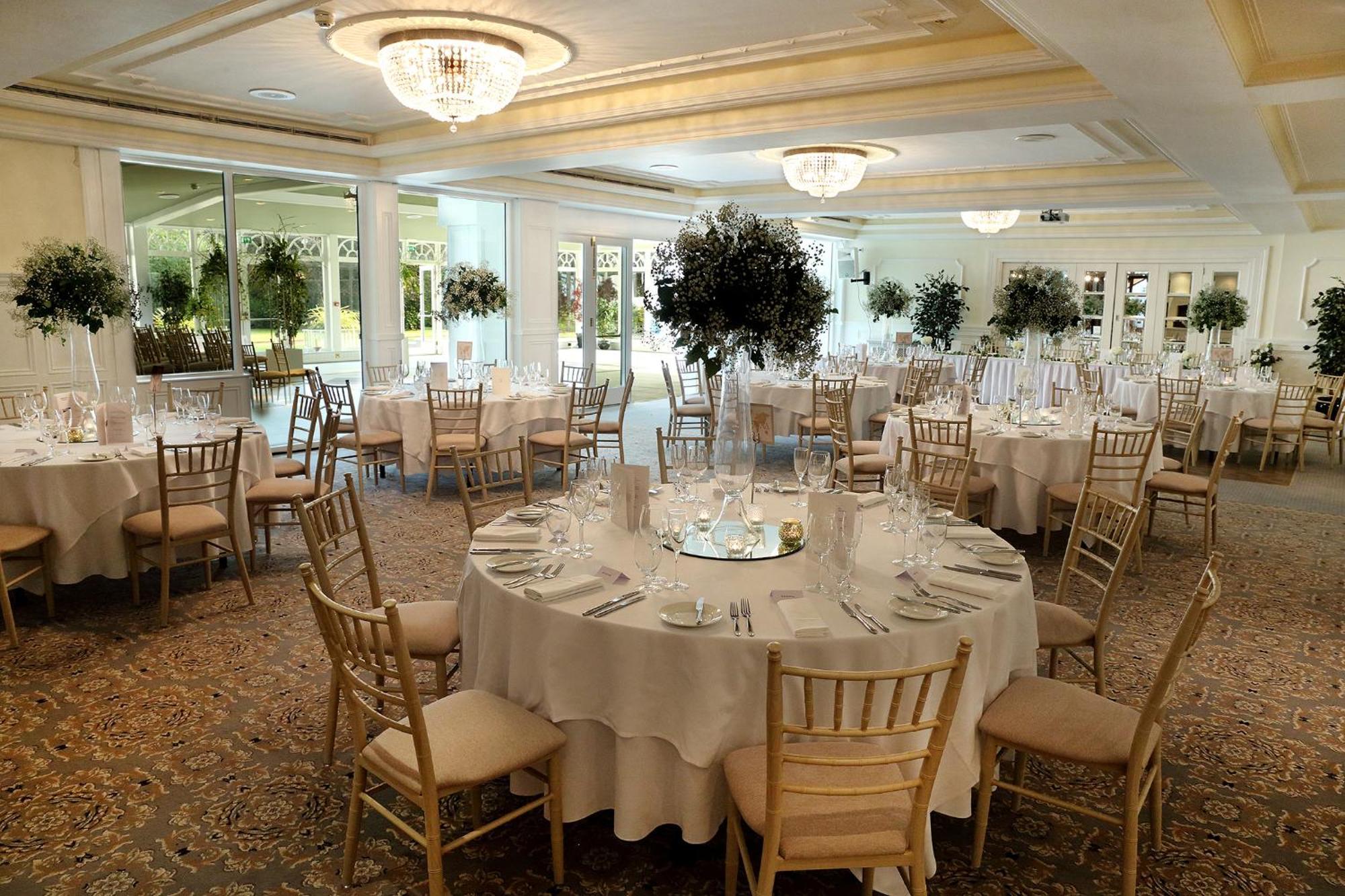 Lochgreen House Hotel & Spa Loans Zewnętrze zdjęcie